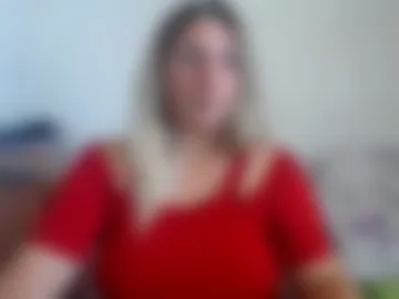 chrystalbella webcam preview
