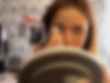 chrystalsider webcam preview