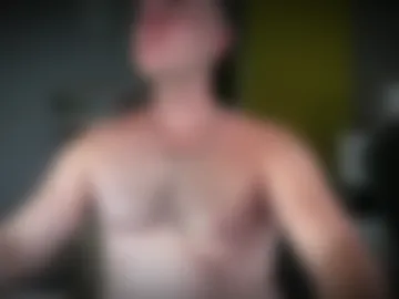 chsob live webcam preview