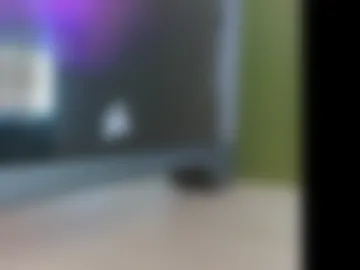 chtitolito webcam preview