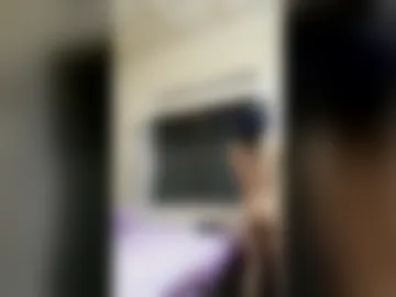 chuahboonsing live webcam preview