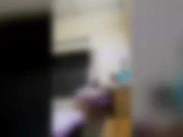 chuahboonsing live webcam preview