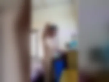 chuahboonsing live webcam preview