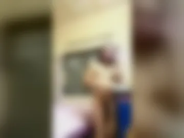 chuahboonsing live webcam preview