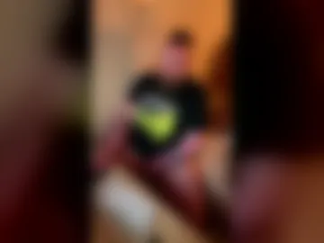 chub404 live webcam preview