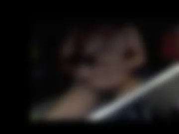 chubage live webcam preview