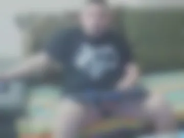 chubbbybo live webcam preview