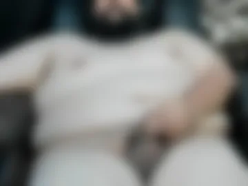 chubbnuncut photo 9