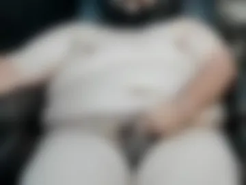 chubbnuncut photo 8