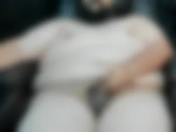 chubbnuncut photo 7