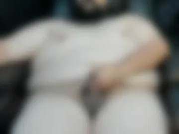 chubbnuncut photo 6
