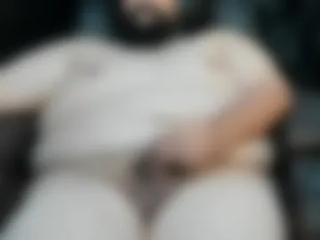 chubbnuncut photo 5