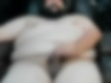 chubbnuncut photo 4
