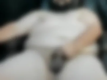 chubbnuncut photo 2