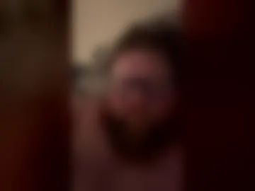 chubbsguy92 live webcam preview