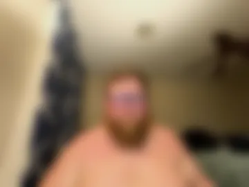 chubbsguy92 photo 8