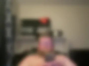 chubbsguy92 photo 7