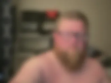 chubbsguy92 photo 6