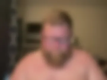 chubbsguy92 photo 5