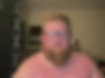 chubbsguy92 photo 4