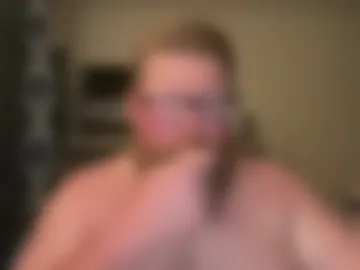 chubbsguy92 photo 3