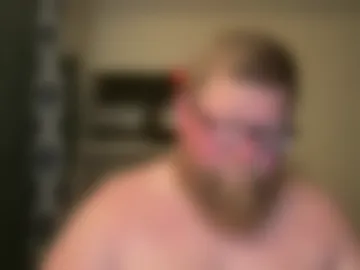 chubbsguy92 photo 2