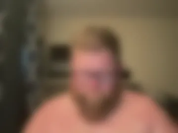 chubbsguy92 photo 8