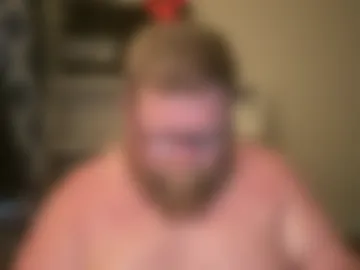 chubbsguy92 photo 7