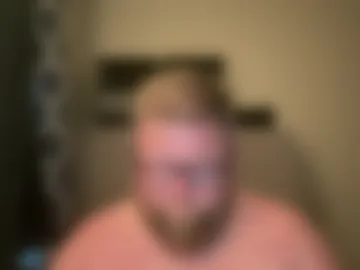chubbsguy92 photo 6