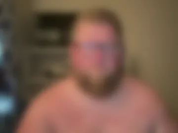 chubbsguy92 photo 4