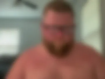 chubbsguy92 photo 3
