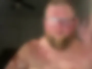 chubbsguy92 photo 2