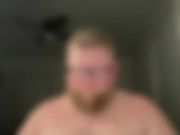 chubbsguy92 live webcam preview