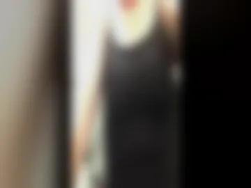 chubbsubcd live webcam preview