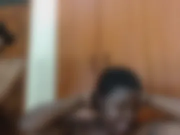 chubby305 live webcam preview