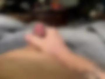 chubby4chubby photo 6