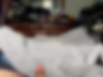 chubby4chubby photo 5