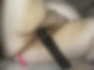 chubby__katie_ webcam preview