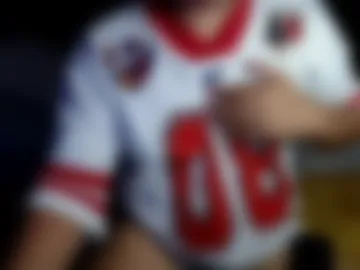chubby_ayesha live webcam preview