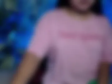 chubby_ayesha live webcam preview