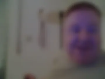 chubby_david photo 7