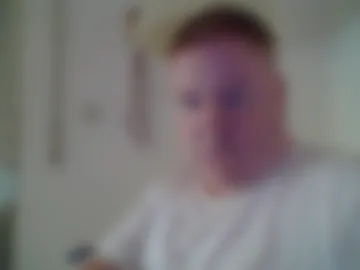 chubby_david photo 6