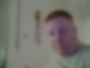 chubby_david photo 5