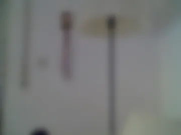 chubby_david photo 4