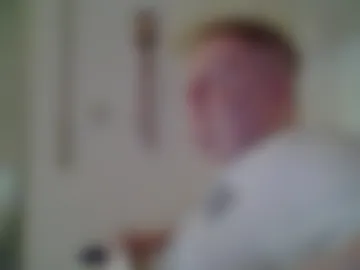 chubby_david photo 3