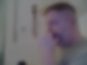 chubby_david photo 2