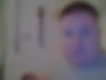chubby_david webcam preview