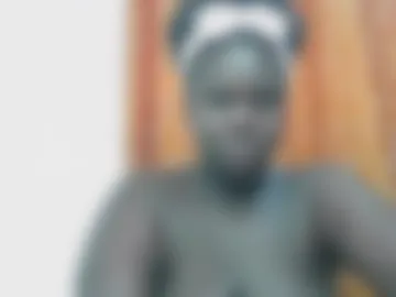 chubby_gurl01 webcam preview