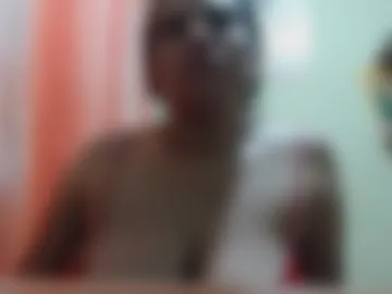 chubby_sex96 live webcam preview
