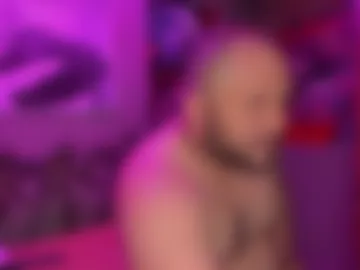 chubby_sex96 live webcam preview